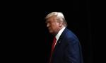 Impeachment Donalda Trumpa faktem. Wszystko w rękach Senatu