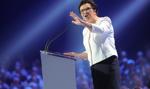 Kopacz: Będziemy twardo patrzeć na ręce rządzącym