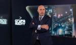 Adam Leszkiewicz zrezygnowa艂 z funkcji prezesa Grupy Azoty