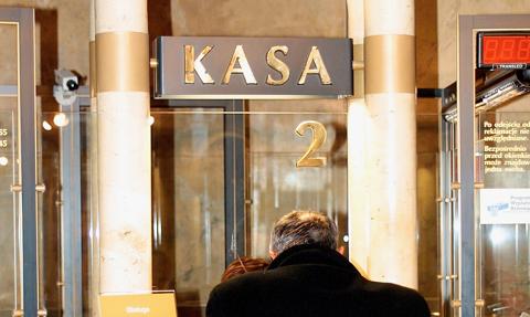 Kredyt przez internet? To rezygnacja też przez internet. Nachodzą zmiany w przepisach