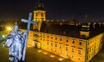 Władze Warszawy złożą zażalenie na decyzję sądu ws. Marszu Suwerenności