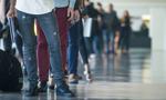 Ekonomiści: Podwyżka płacy minimalnej nie wywoła zwolnień