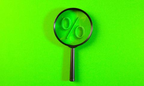 6% zostaje na dłużej. Sprawdź, jakie są warunki flagowej oferty VeloBanku