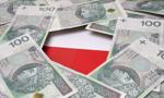 Europa notuje spadek inwestycji, Polska dobrze wypada na jej tle