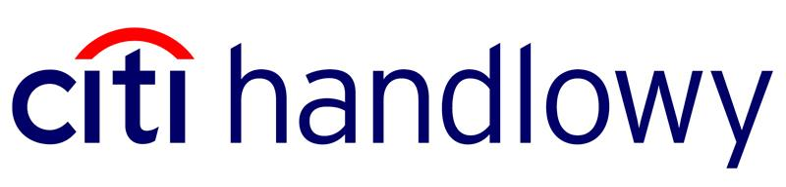 Odroczenie spłaty rat w Citi Handlowym. Koronawirus: program pomocowy