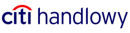 Logotyp