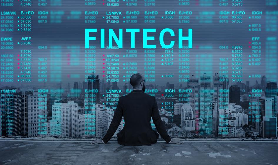 KNF wzięła pod lupę fintechy