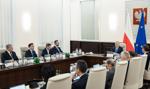 Brukselska negocjatorka w polskim rządzie. Cel: Obronić ponad 120 mld euro z Unii