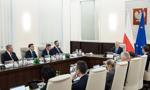 Brukselska negocjatorka w polskim rządzie. Cel: Obronić 120 mld euro