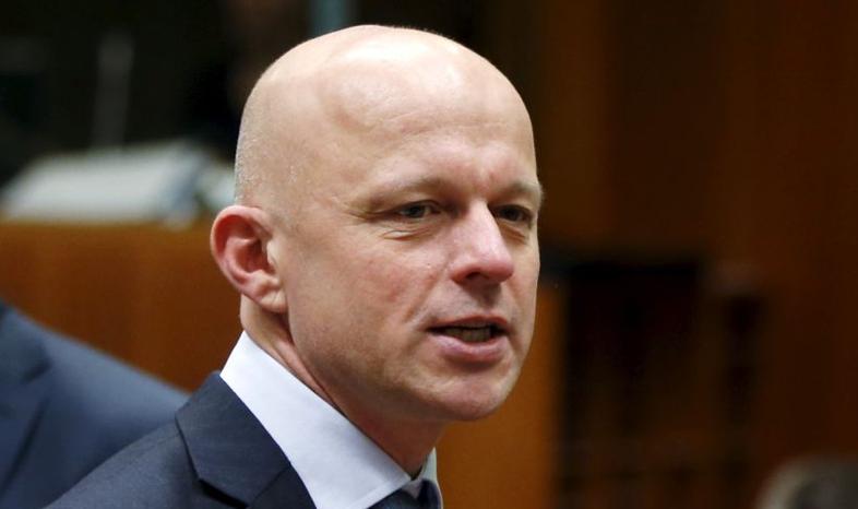 Szałamacha: Rząd nie zamierza podnosić kwoty wolnej w 2016, nie planuje zmian w OFE