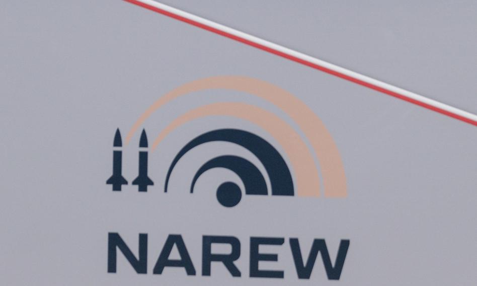 Rząd dokapitalizuje spółki odpowiedzialne za program obronny "Narew"