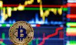 Spadki na rynku kryptowalut – bitcoin najniżej od maja