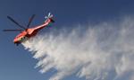 Pieniądze będą spadać z nieba. "Helicopter money" nadlatują