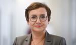 Pat w TK. Prezydent nie uznaje ślubowania, sędziowie grożą pozwami