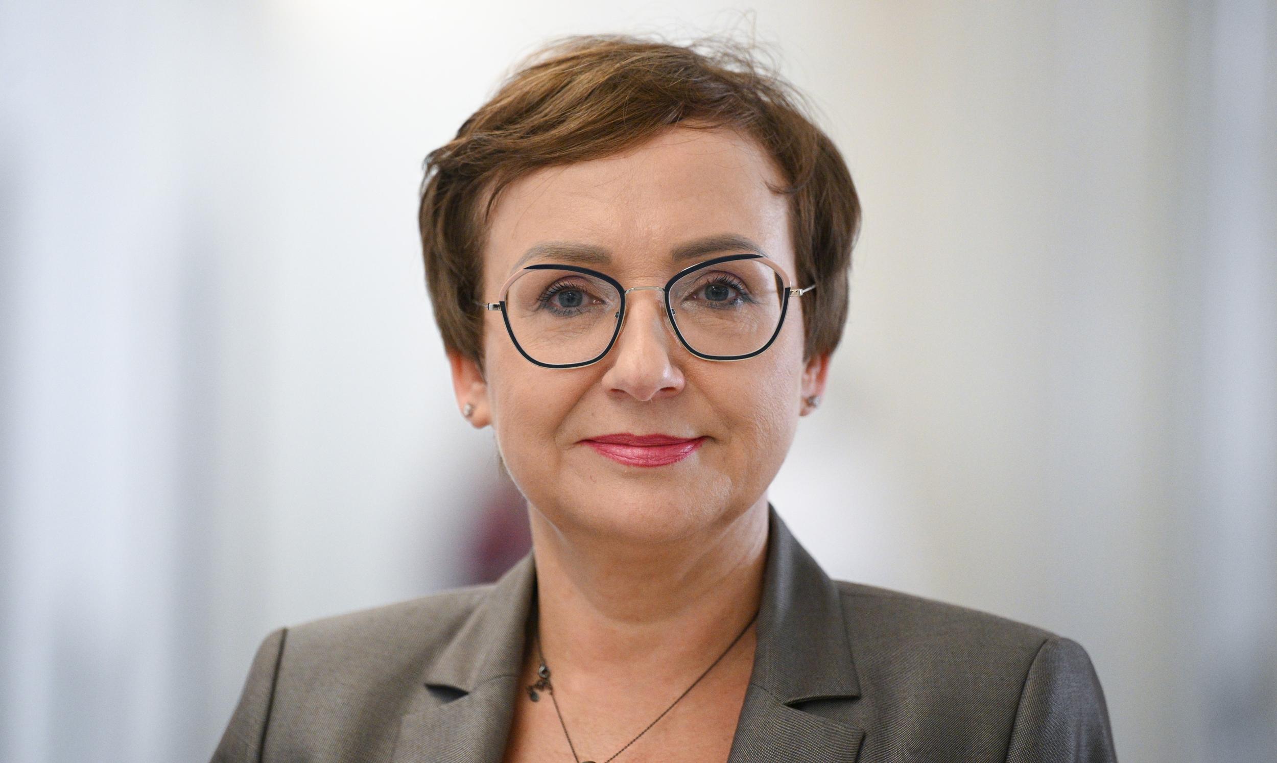 Pat w TK. Prezydent nie uznaje ślubowania, sędziowie grożą pozwami