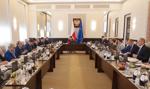 RM przyjęła projekt nowelizacji ustawy o nadzorze nad rynkiem finansowym