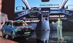 Kolejna chińska marka samochodów na polskim rynku. Poznaliśmy modele i ceny