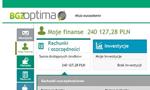 Kolejny bank zmienia system bankowości internetowej