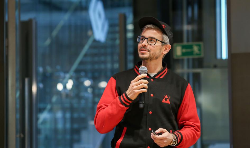 T-Bull chce pozyskać z emisji ok. 6,2 mln zł
