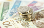 Najlepsze lokaty bez zakładania konta