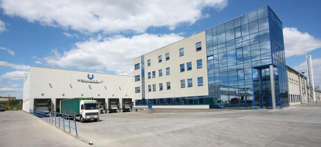 Uniwheels wjedzie po 105 zł za akcję