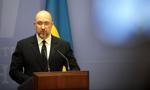 Premier Ukrainy: Norwegia jest gotowa do wspomożenia Ukrainy gazem