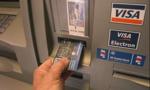 Santander ostrzega przed cash trappingiem