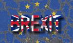 Wyjście z UE jeszcze nie zakończy brexitu