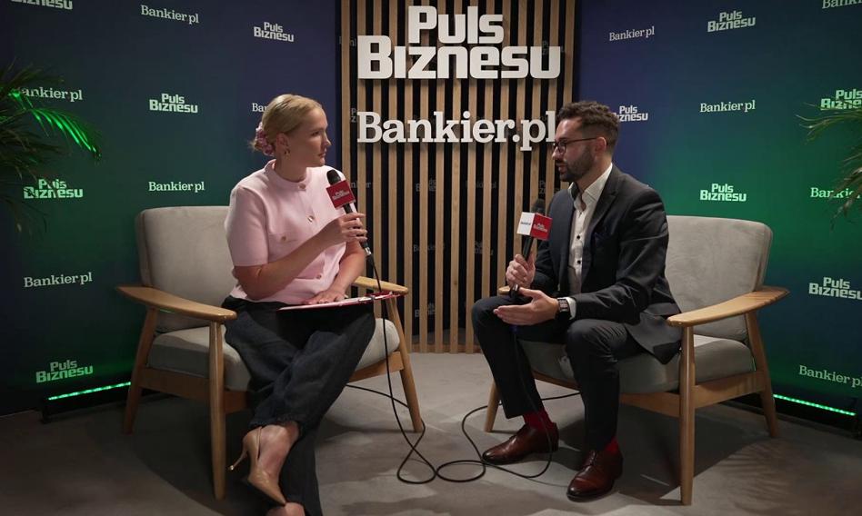 Trzy dni rozmów o nowej mobilności