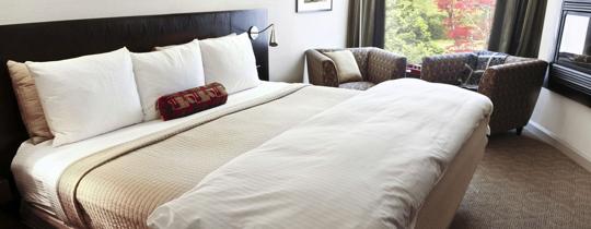 Sprzedaż mieszkania