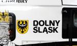 Oto 100 liderów wzrostu na Dolnym Śląsku