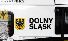 Oto 100 liderów wzrostu na Dolnym Śląsku