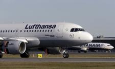 Niemiecki gigant przyznaje się do winy. Lufthansa beneficjentem nazizmu