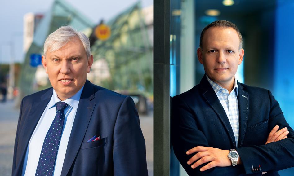mPay stawia na wygodę ubezpieczeń