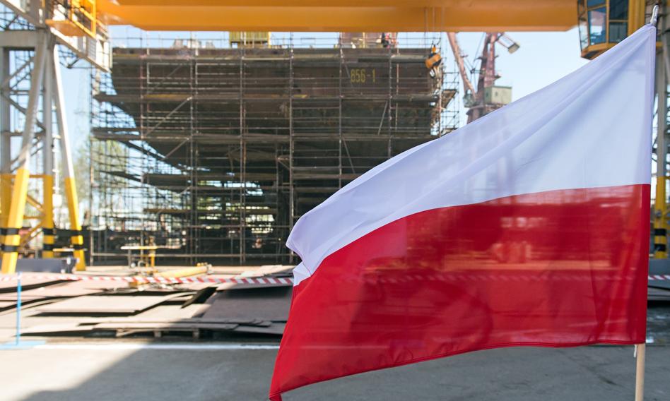 Małe firmy dostaną po kieszeni. "Kolejny cios w polskich przedsiębiorców"