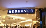 LPP otwiera piąty salon Reserved w Wielkiej Brytanii