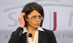 Streżyńska: Pełne zaskoczenie, że nie ma Ministerstwa Cyfryzacji