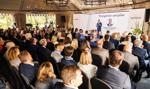 Kto dziś buduje świat, w którym będzie wygrywał jutro? Polski biznes przed kluczowym wyzwaniem