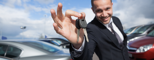 leasing leasing