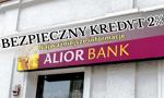Bezpieczny kredyt 2% w Alior – wszystko, co powinieneś wiedzieć, zanim złożysz wniosek!