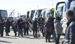 Autobusów jednak nie będzie. Miały wesprzeć Ukraińców, zostaną zutylizowane?