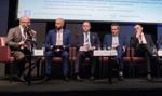 Nowi gracze na rynku finansowym – wsparcie czy zagrożenie?
