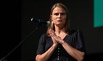 Zamieszanie w PISF. Była dyrektor oskarża Ministerstwo Kultury, jest zawiadomienie do prokuratury