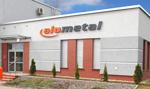 Spółka zależna Alumetalu otrzyma do 25,7 mln zł dofinansowania na nową technologię