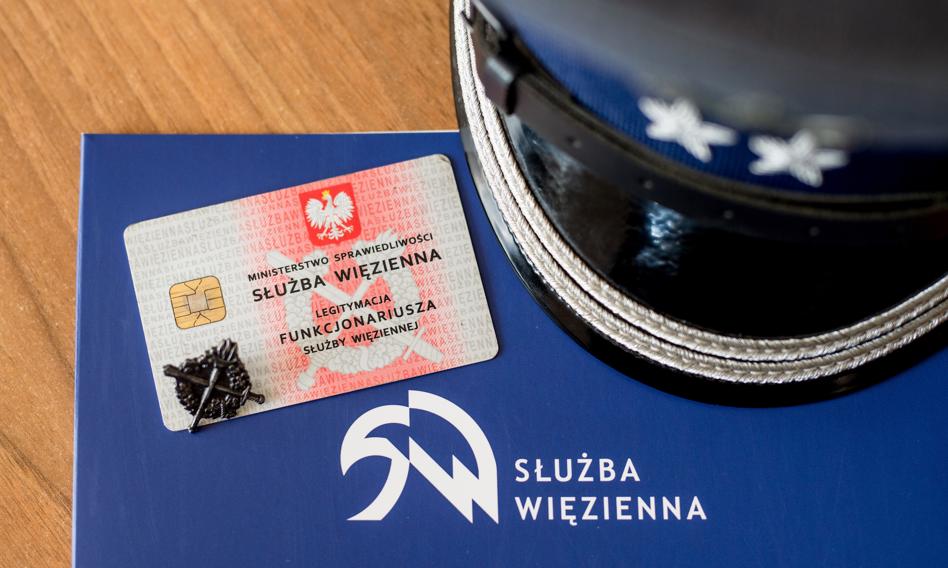 Sejm uchwalił zmiany w służbie więziennej i dotyczące Akademii Wymiaru Sprawiedliwości. Jest też kolejna wrzutka