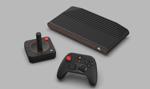 Atari wraca do gry. Konsola Atari VCS w sprzedaży do końca roku