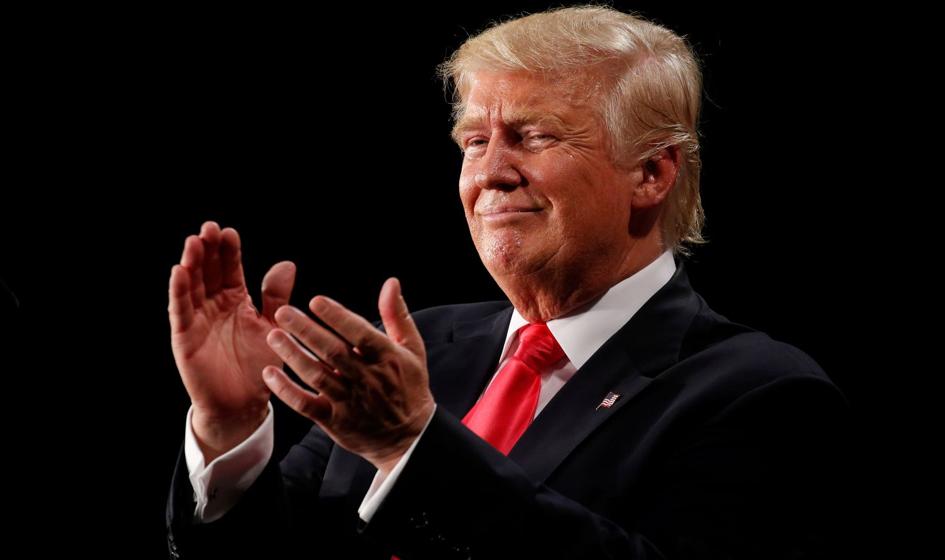 Pod wpływem Trumpa firma Carrier rezygnuje z planu delokalizacji