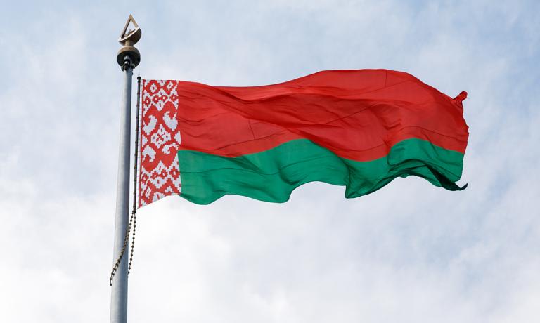 La France, l’Allemagne et le Canada lancent un appel aux citoyens : quittez la Biélorussie