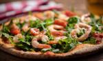 Afera z „pizzą za 2500 zł”. Wiceszef KAS tłumaczy w Sejmie, jak działa skarbówka
