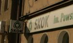SLD: już dawno temu trzeba było powołać komisję śledczą ds. SKOK